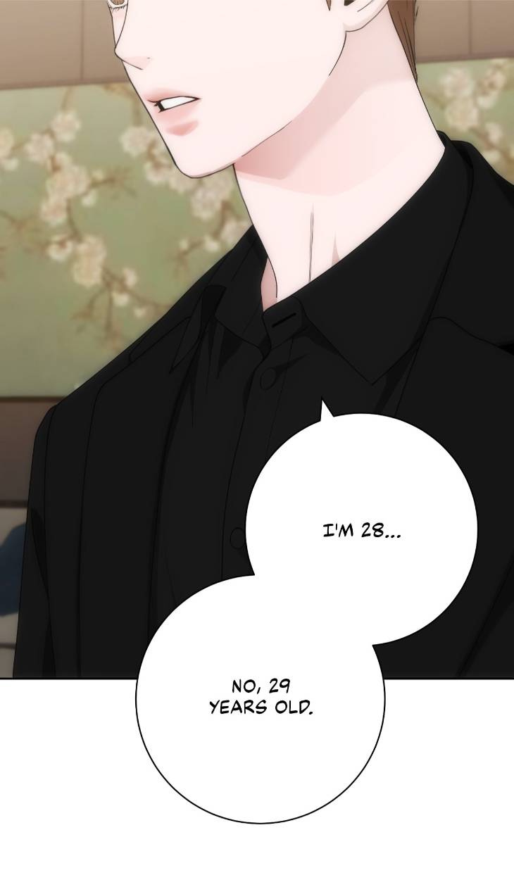 Into-The-Thrill-By-Leefail-Eng page 29