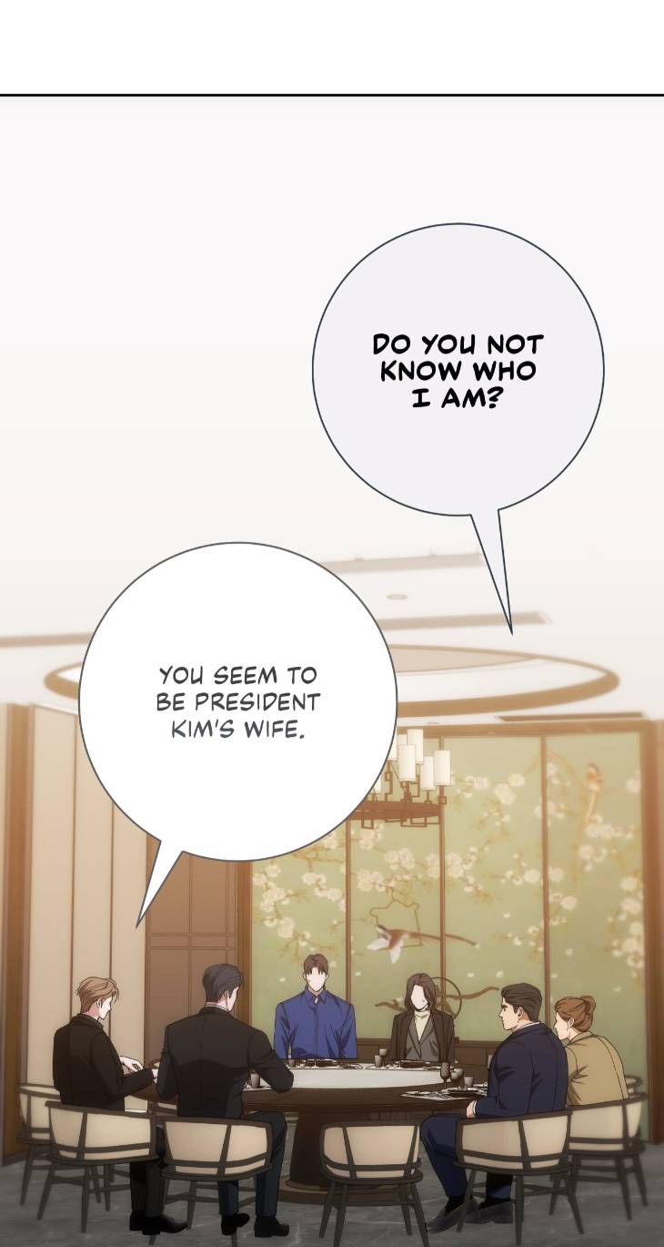 Into-The-Thrill-By-Leefail-Eng page 30