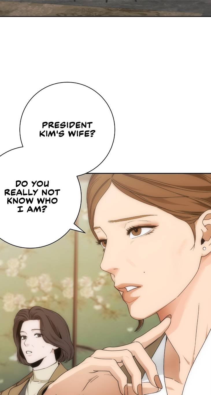 Into-The-Thrill-By-Leefail-Eng page 31