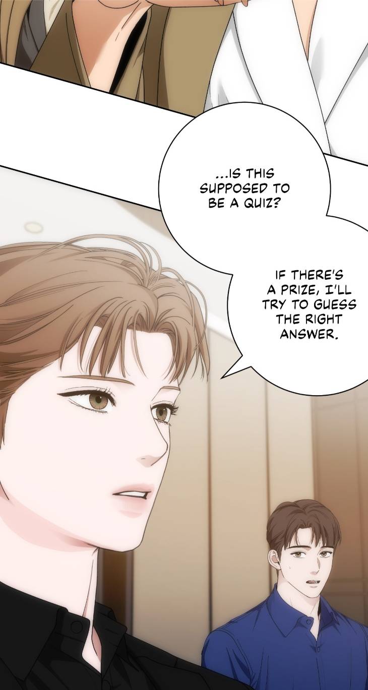 Into-The-Thrill-By-Leefail-Eng page 32