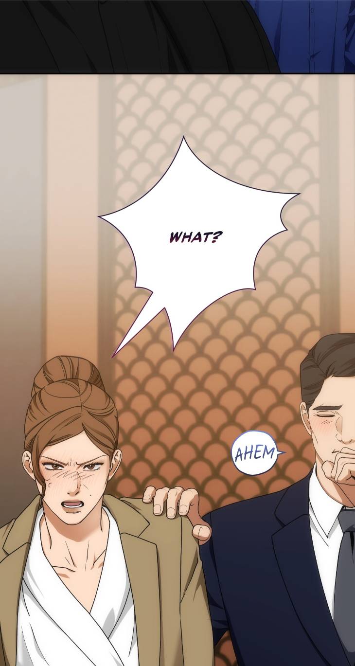 Into-The-Thrill-By-Leefail-Eng page 33