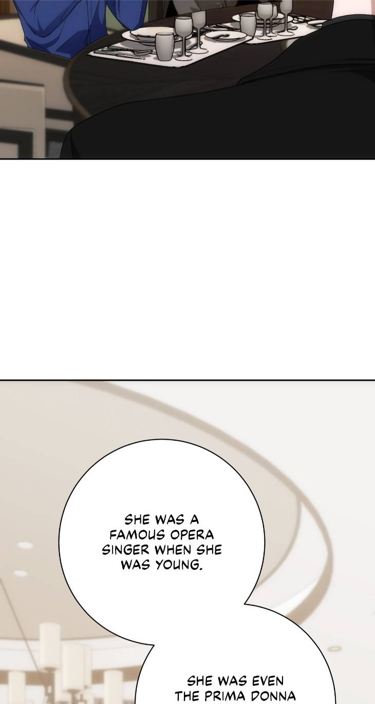 Into-The-Thrill-By-Leefail-Eng page 35