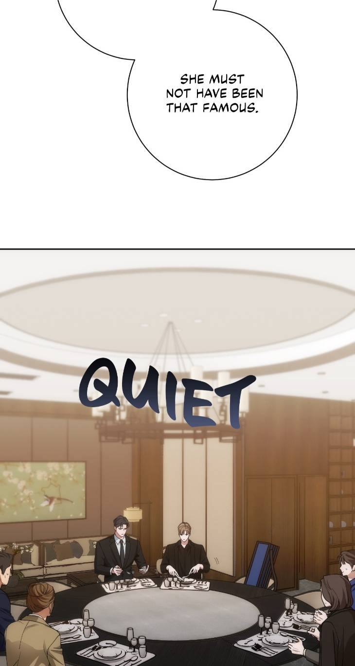 Into-The-Thrill-By-Leefail-Eng page 38