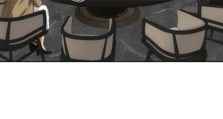 Into-The-Thrill-By-Leefail-Eng page 39