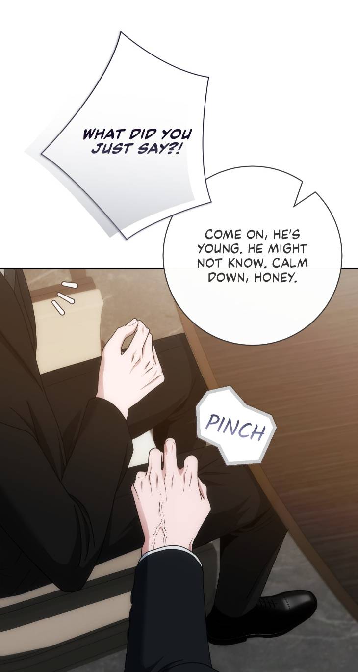 Into-The-Thrill-By-Leefail-Eng page 40