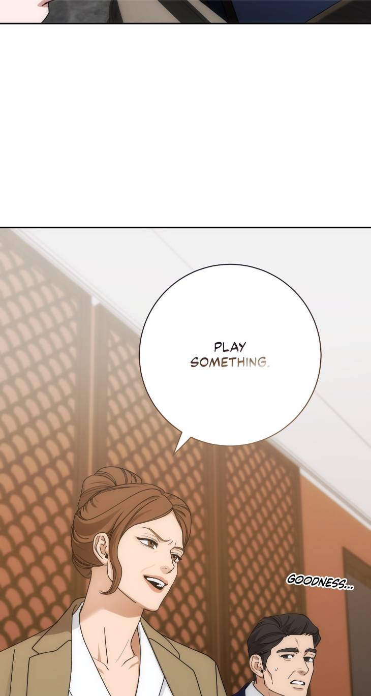 Into-The-Thrill-By-Leefail-Eng page 43