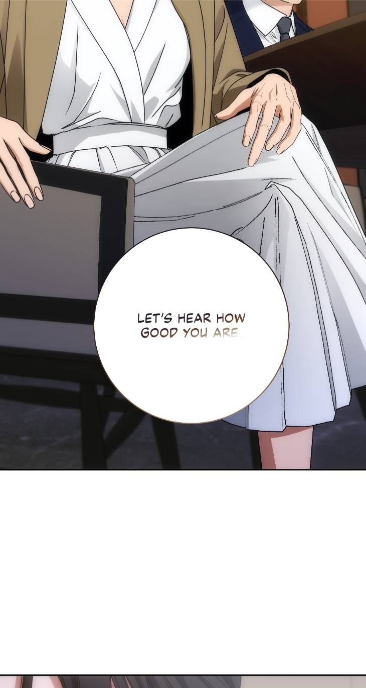Into-The-Thrill-By-Leefail-Eng page 44