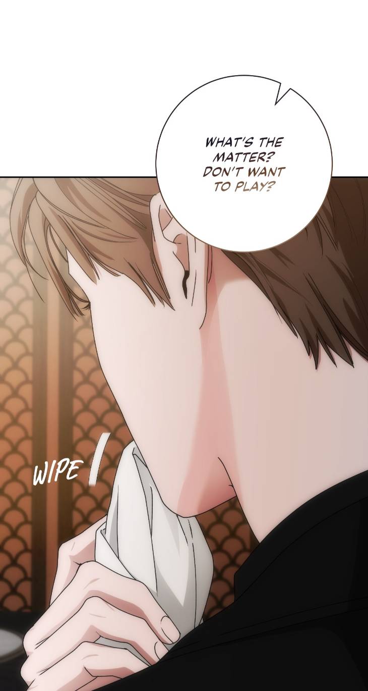 Into-The-Thrill-By-Leefail-Eng page 46