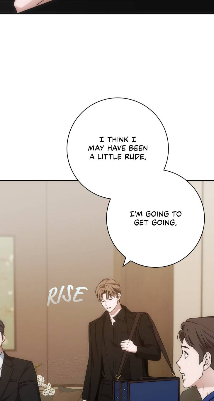 Into-The-Thrill-By-Leefail-Eng page 47