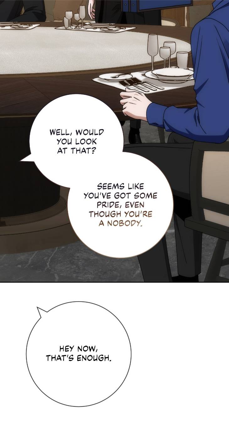 Into-The-Thrill-By-Leefail-Eng page 48