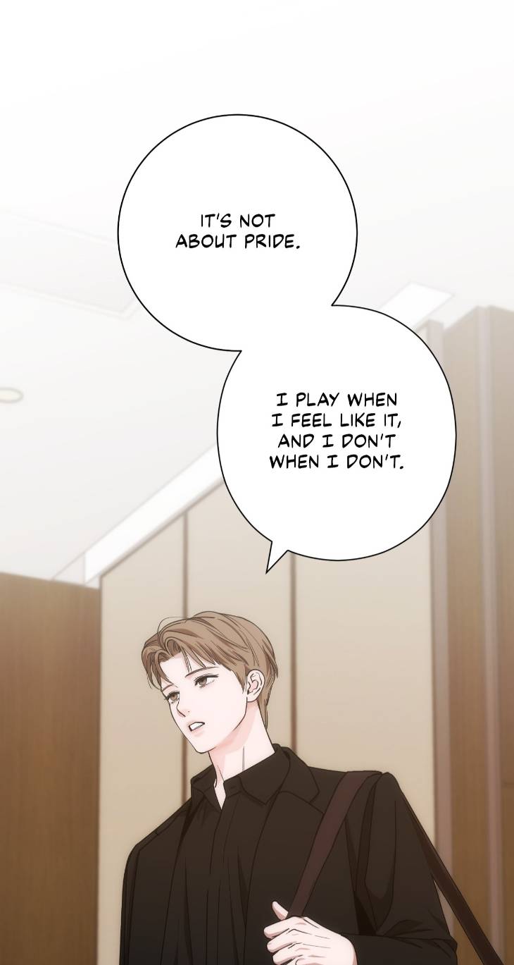 Into-The-Thrill-By-Leefail-Eng page 50