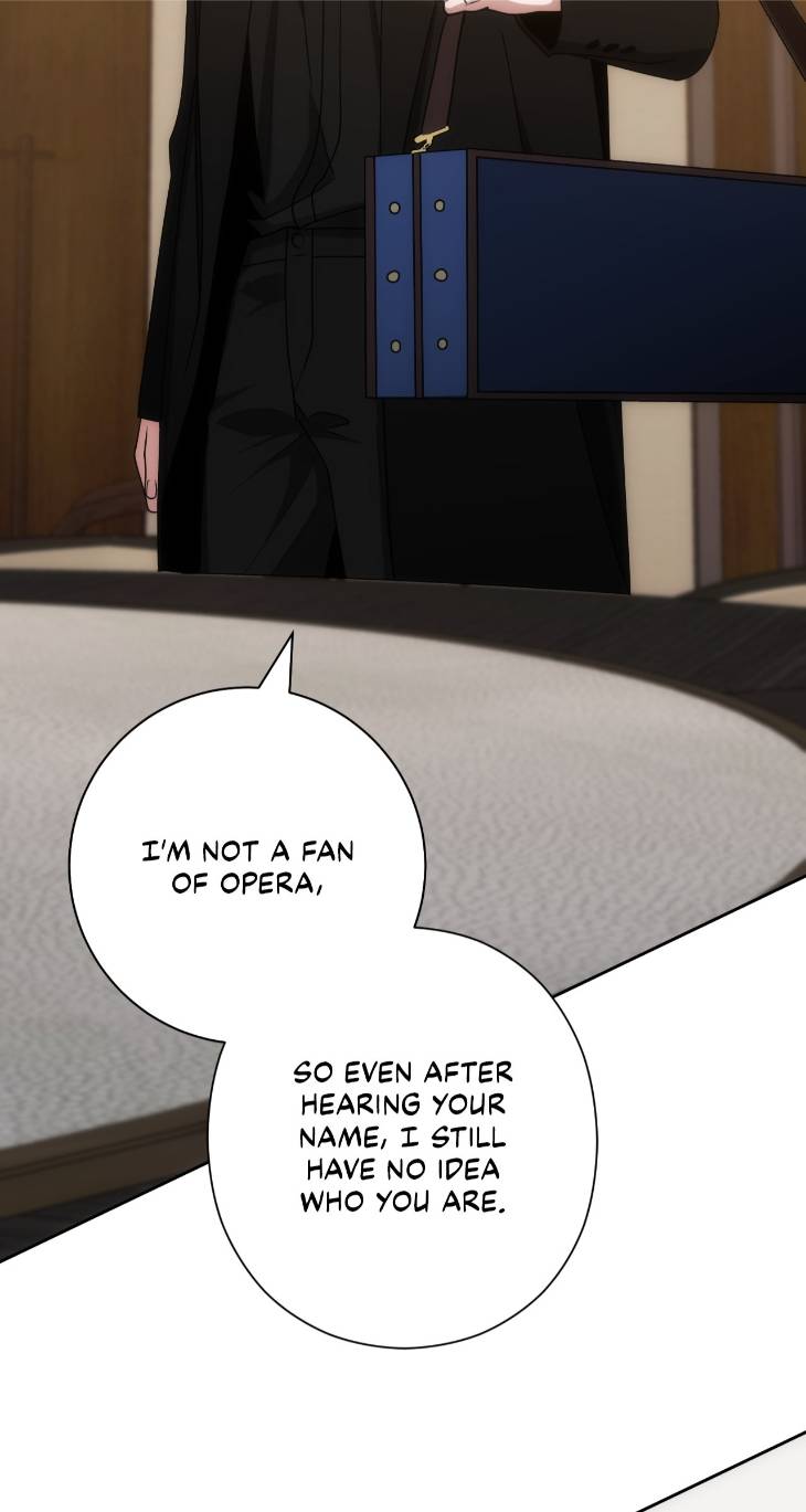 Into-The-Thrill-By-Leefail-Eng page 51