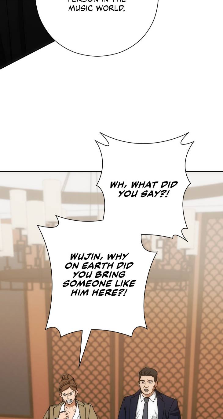 Into-The-Thrill-By-Leefail-Eng page 53