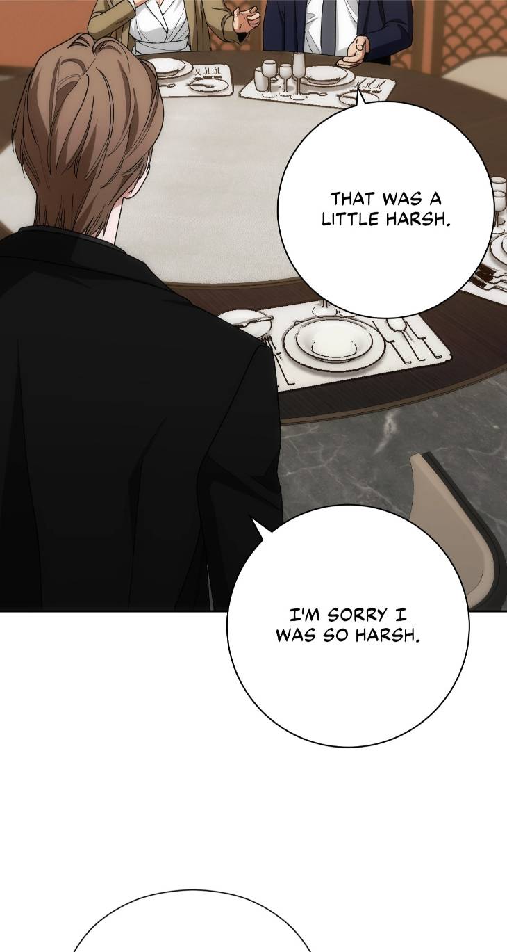 Into-The-Thrill-By-Leefail-Eng page 54
