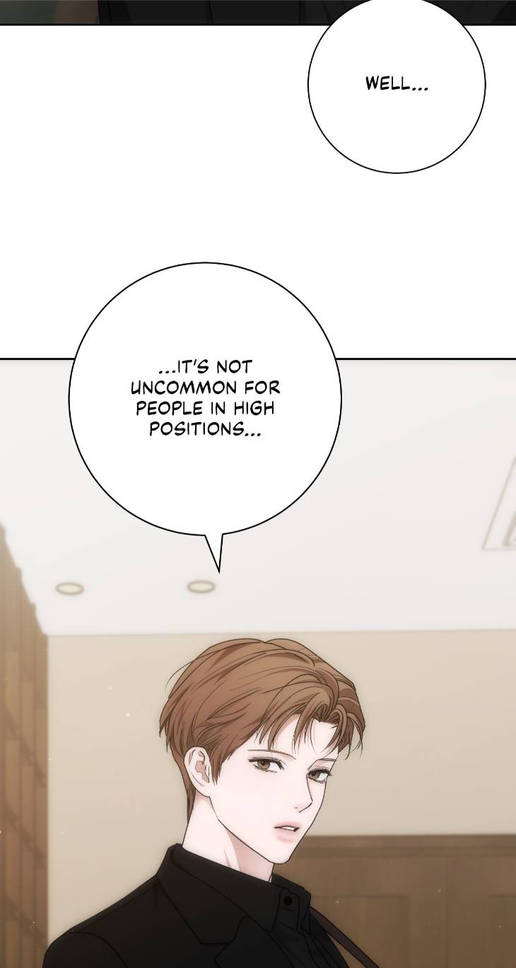 Into-The-Thrill-By-Leefail-Eng page 57