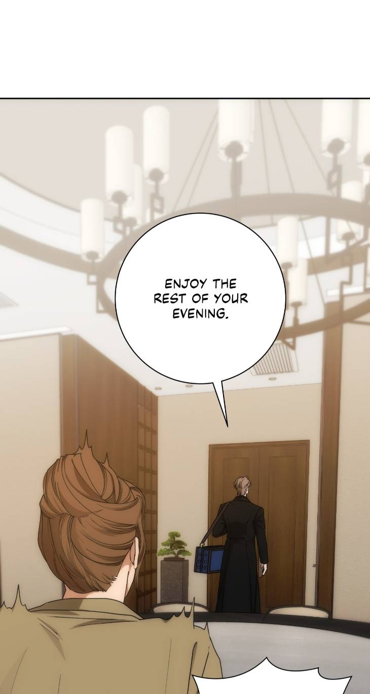 Into-The-Thrill-By-Leefail-Eng page 60