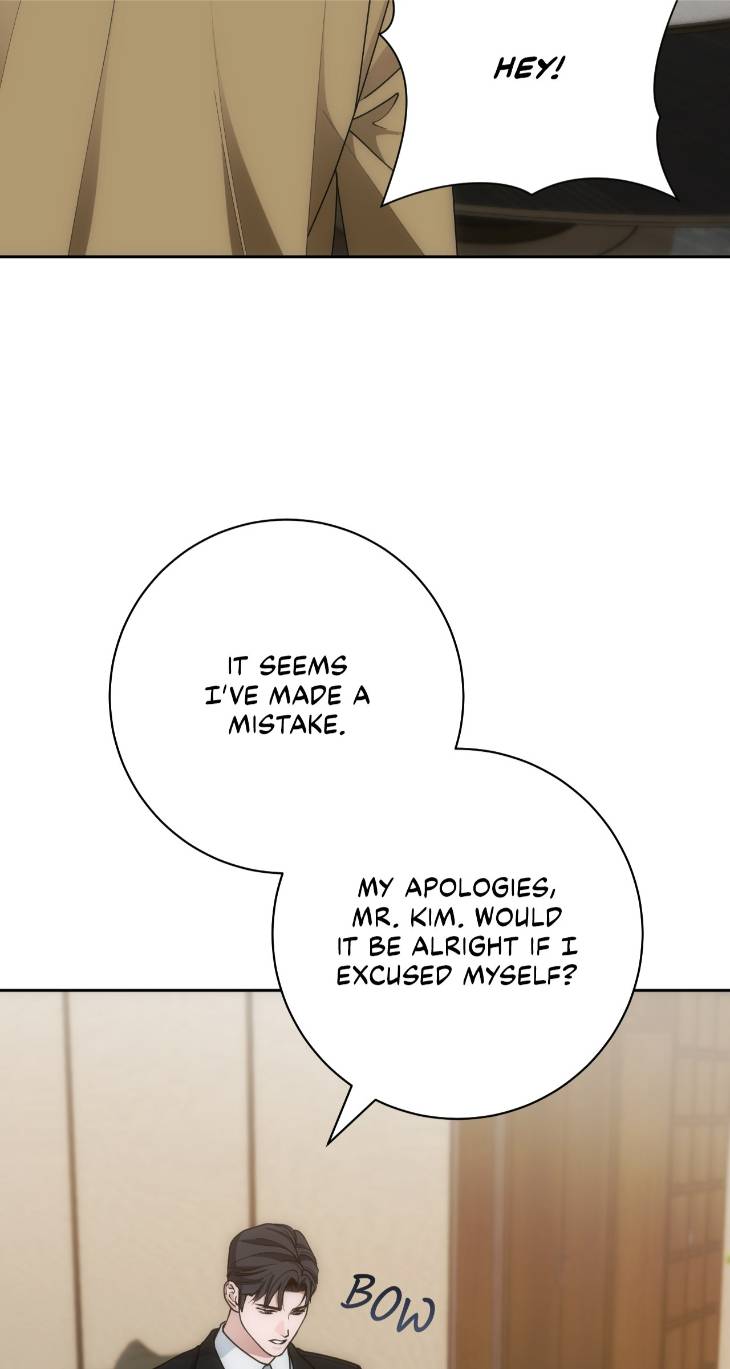Into-The-Thrill-By-Leefail-Eng page 61
