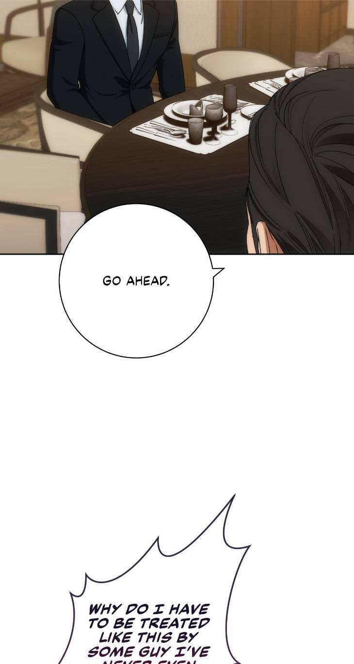 Into-The-Thrill-By-Leefail-Eng page 62