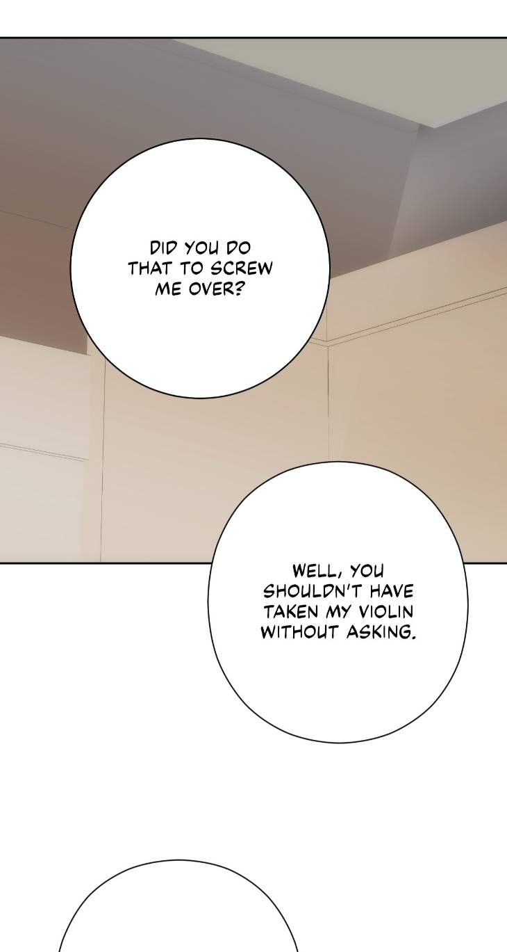 Into-The-Thrill-By-Leefail-Eng page 65