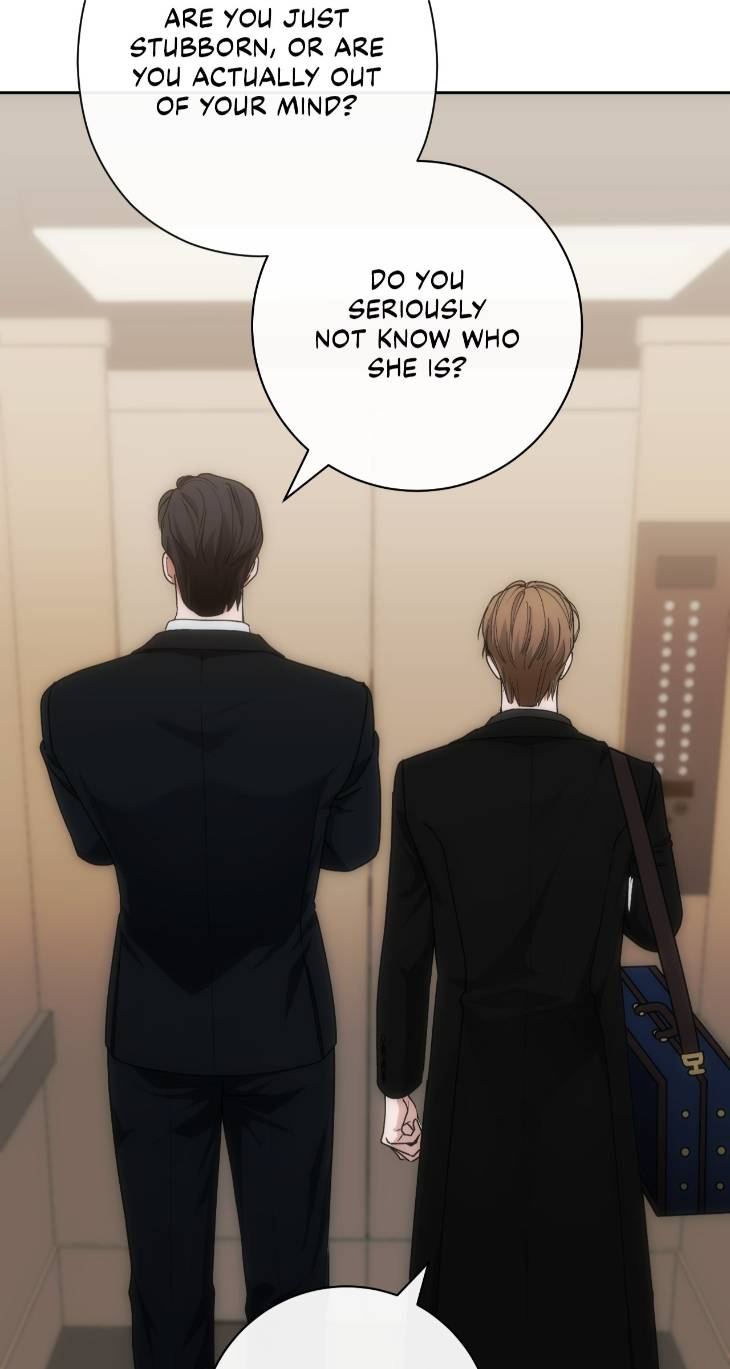 Into-The-Thrill-By-Leefail-Eng page 66