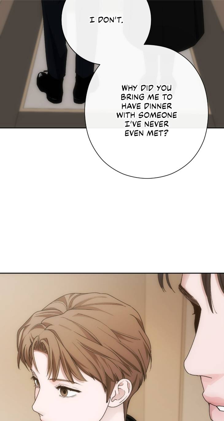 Into-The-Thrill-By-Leefail-Eng page 67