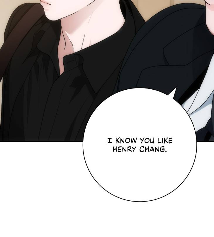 Into-The-Thrill-By-Leefail-Eng page 68
