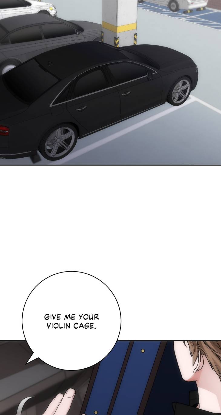 Into-The-Thrill-By-Leefail-Eng page 72