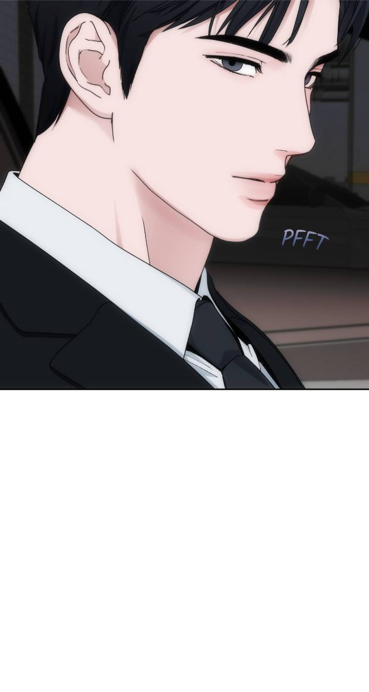 Into-The-Thrill-By-Leefail-Eng page 75