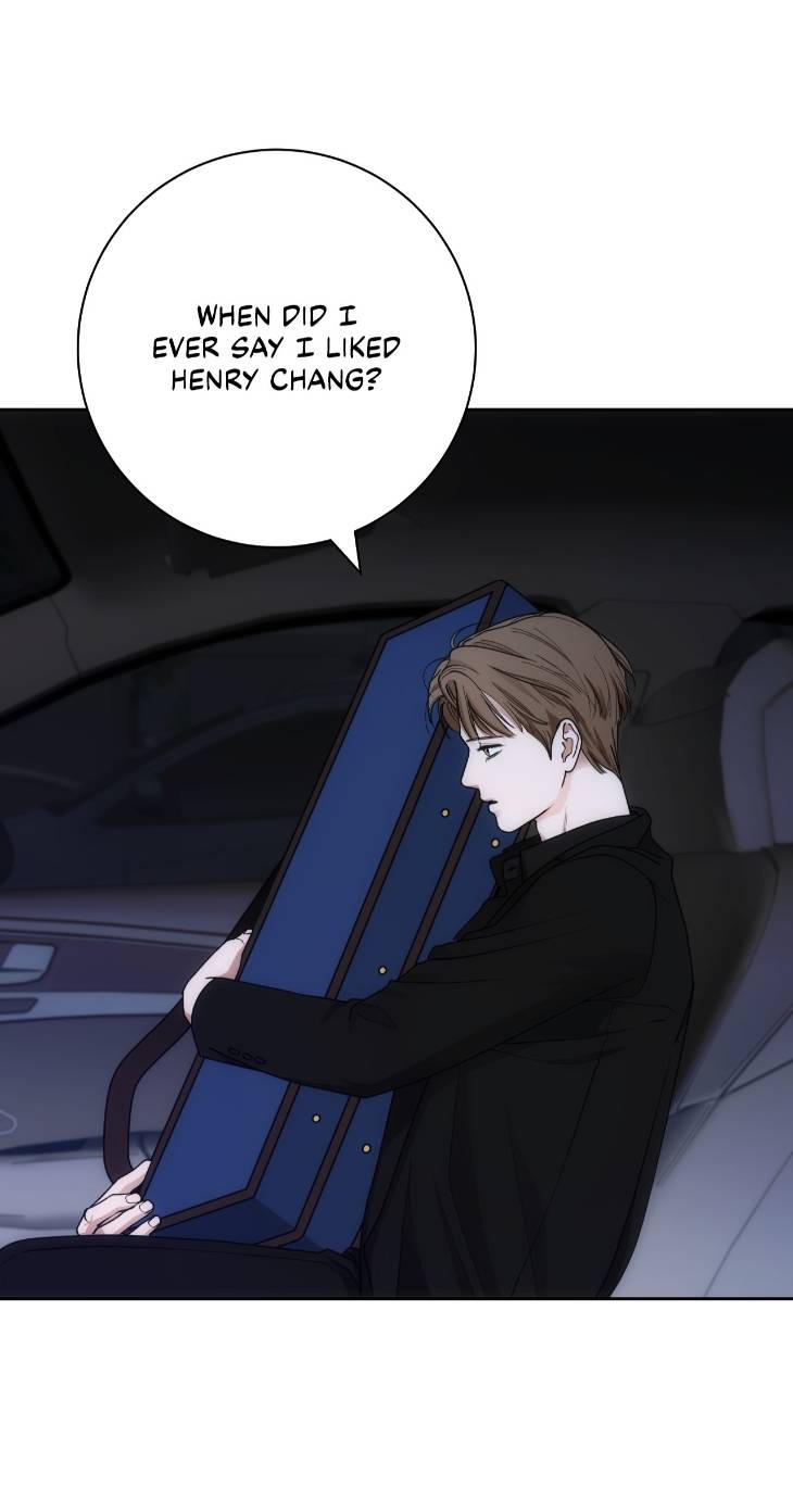 Into-The-Thrill-By-Leefail-Eng page 78