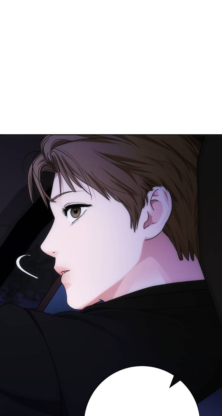 Into-The-Thrill-By-Leefail-Eng page 80