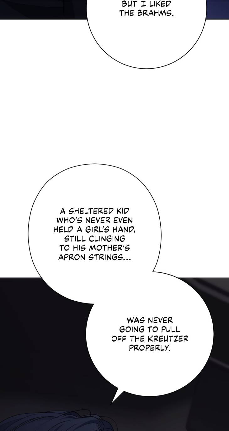 Into-The-Thrill-By-Leefail-Eng page 81
