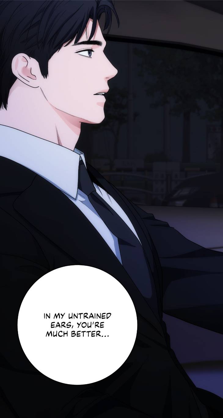 Into-The-Thrill-By-Leefail-Eng page 82