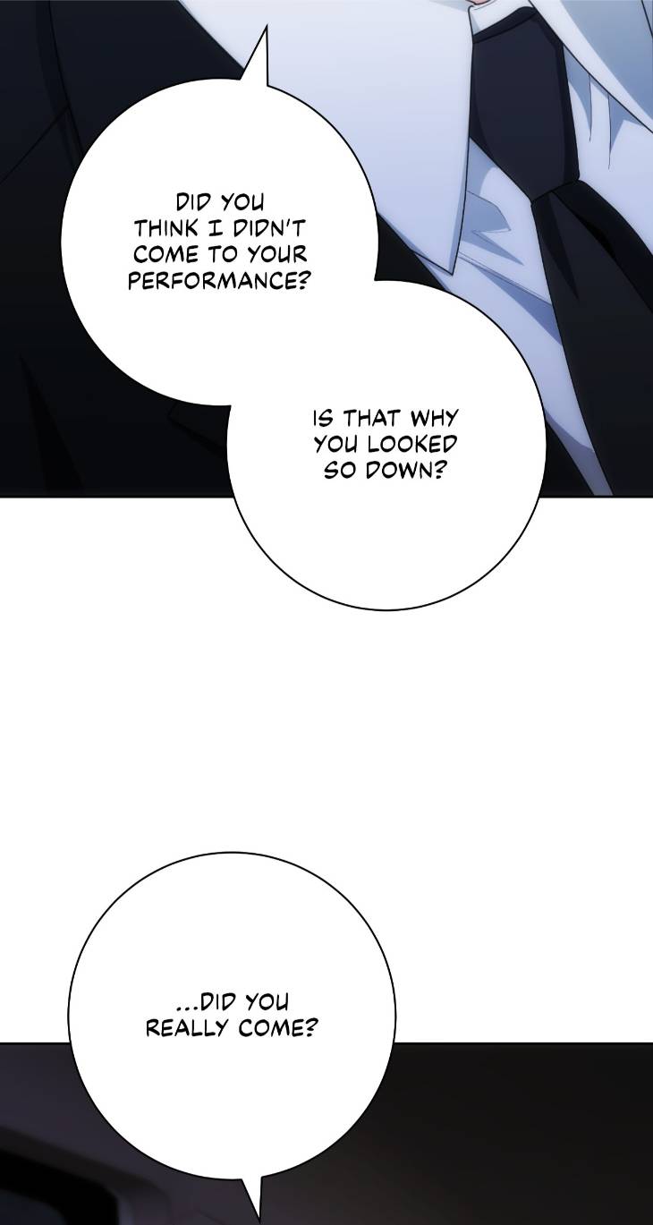 Into-The-Thrill-By-Leefail-Eng page 84