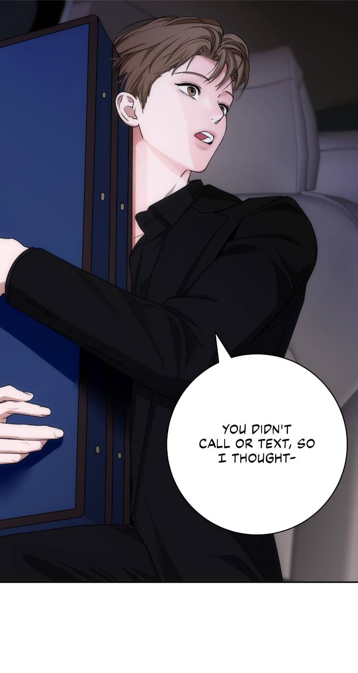 Into-The-Thrill-By-Leefail-Eng page 85