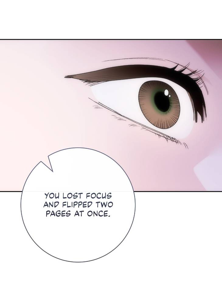 Into-The-Thrill-By-Leefail-Eng page 86