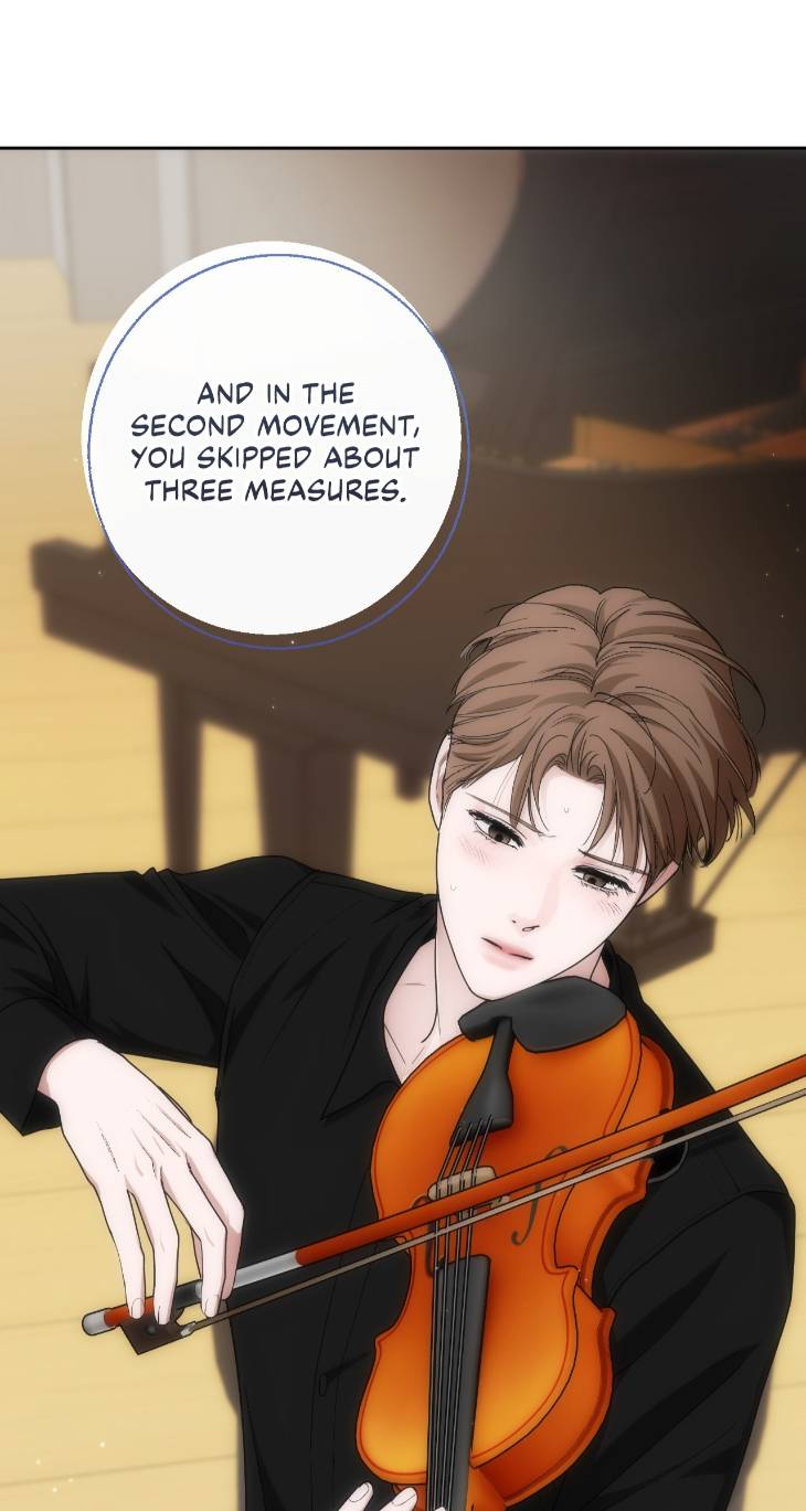 Into-The-Thrill-By-Leefail-Eng page 87