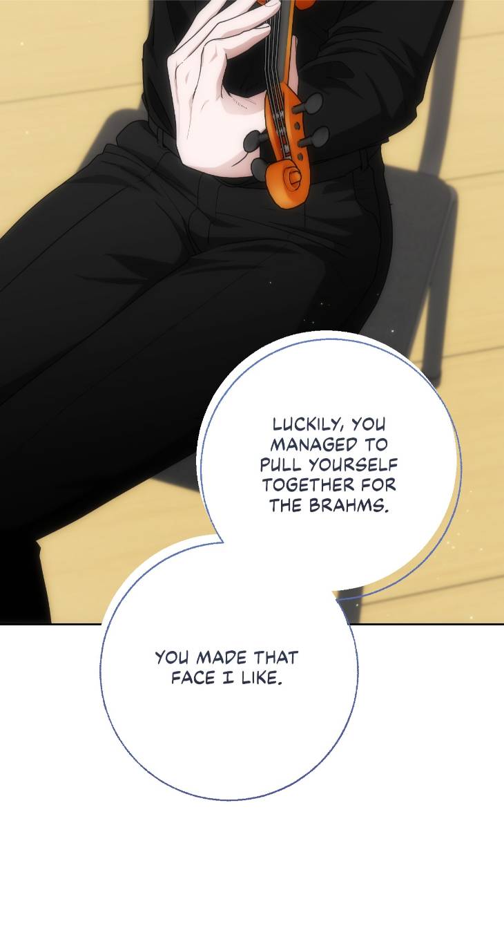 Into-The-Thrill-By-Leefail-Eng page 88