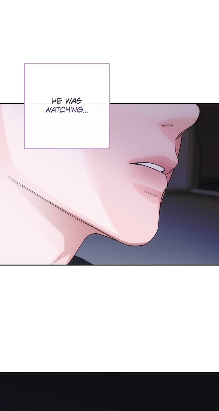 Into-The-Thrill-By-Leefail-Eng page 89