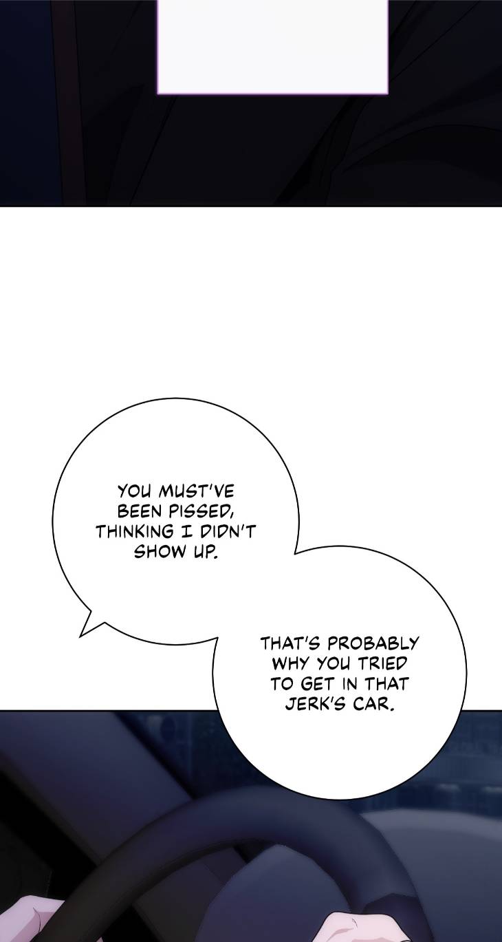 Into-The-Thrill-By-Leefail-Eng page 91