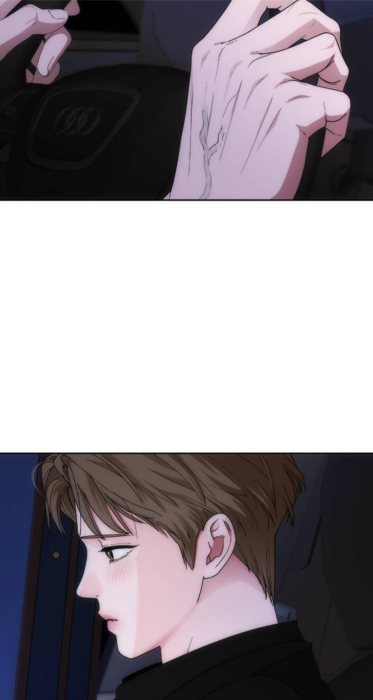 Into-The-Thrill-By-Leefail-Eng page 92