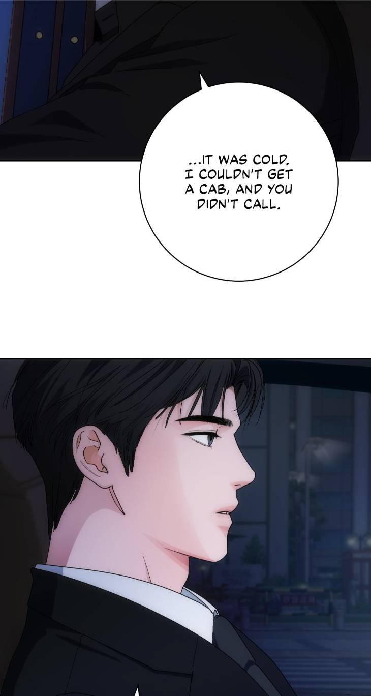 Into-The-Thrill-By-Leefail-Eng page 93