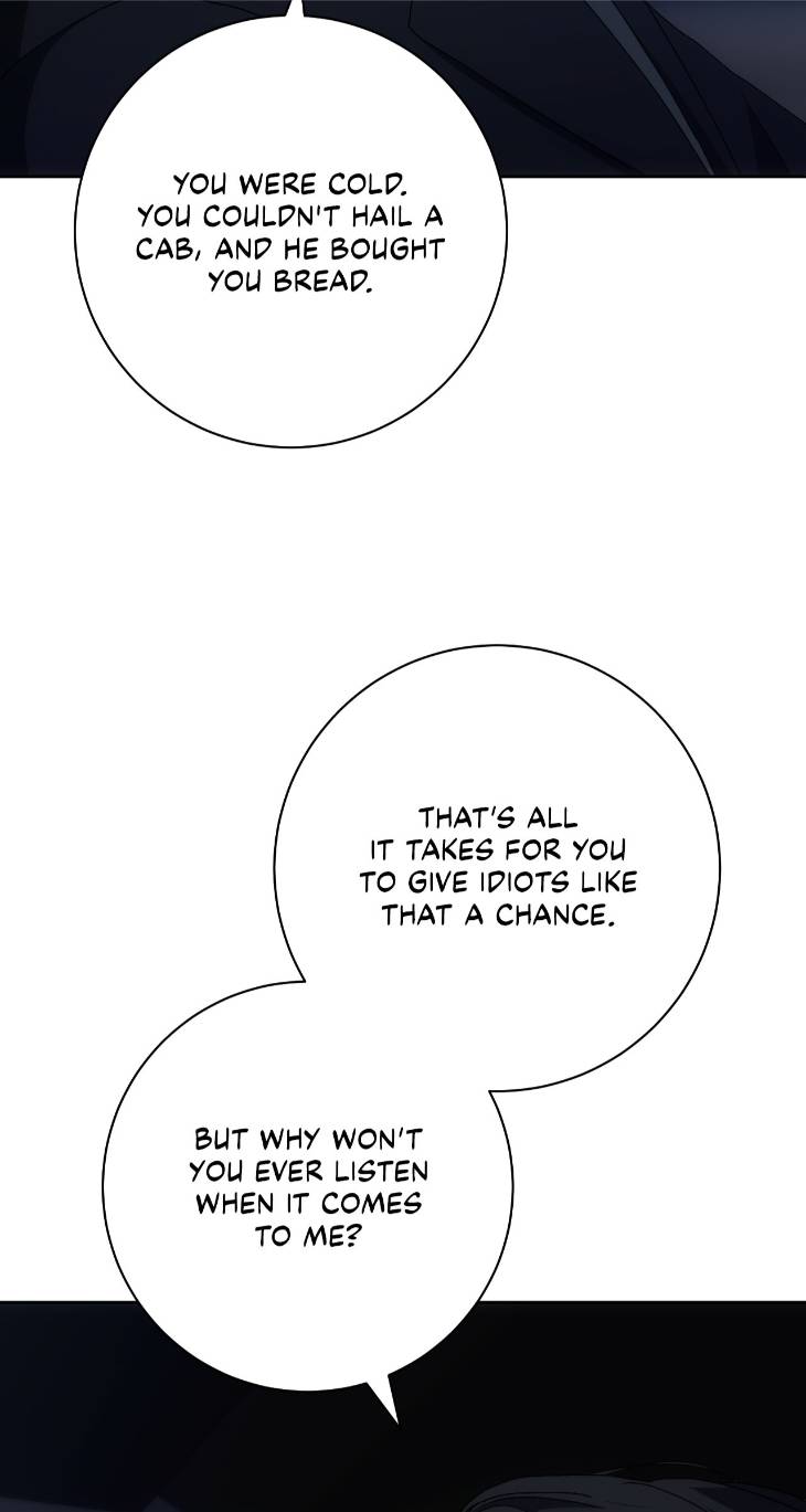 Into-The-Thrill-By-Leefail-Eng page 94