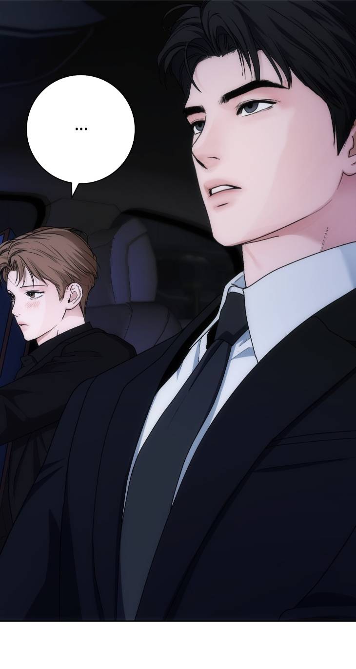 Into-The-Thrill-By-Leefail-Eng page 95