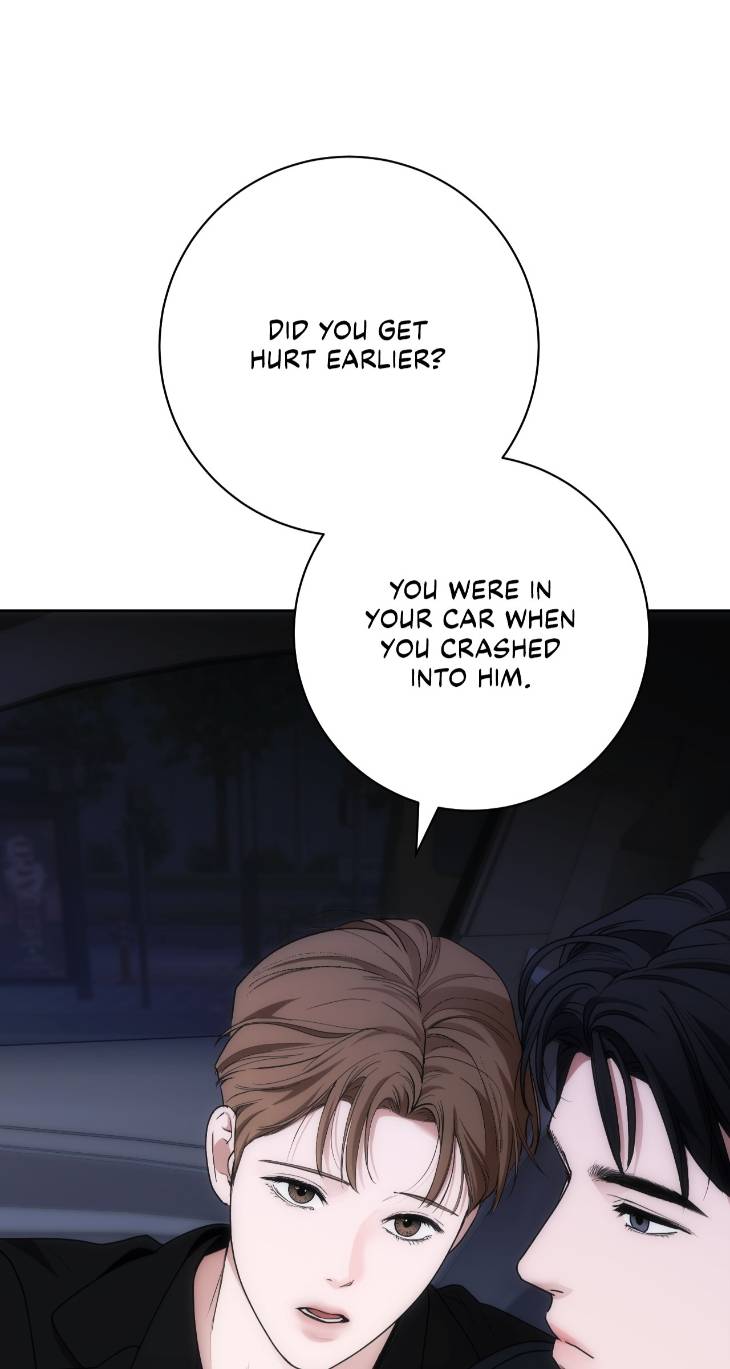 Into-The-Thrill-By-Leefail-Eng page 98