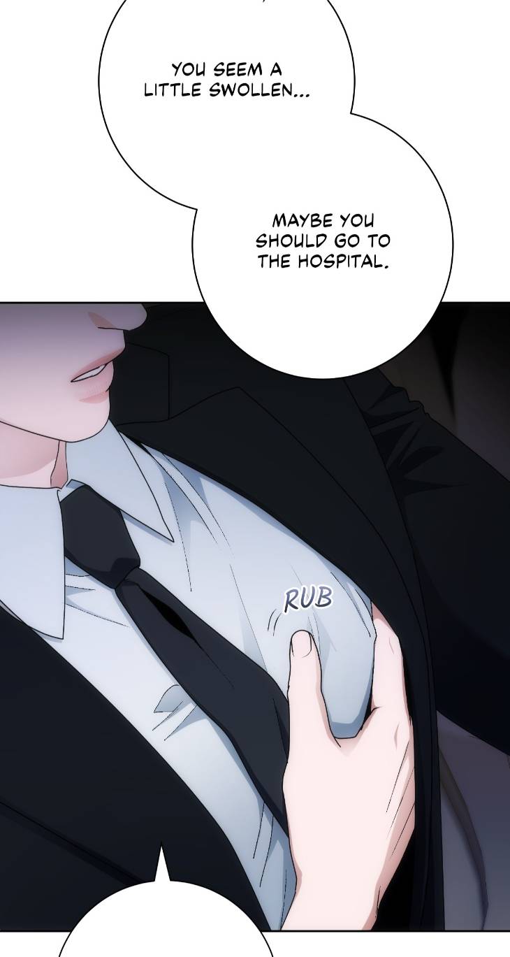 Into-The-Thrill-By-Leefail-Eng page 100