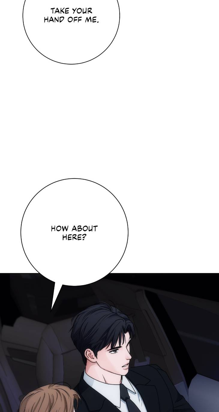 Into-The-Thrill-By-Leefail-Eng page 101