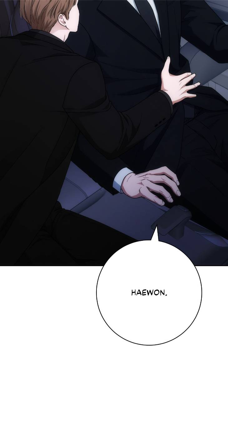Into-The-Thrill-By-Leefail-Eng page 102