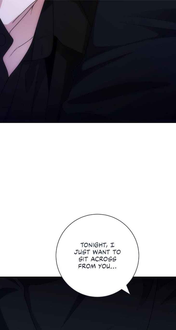 Into-The-Thrill-By-Leefail-Eng page 105