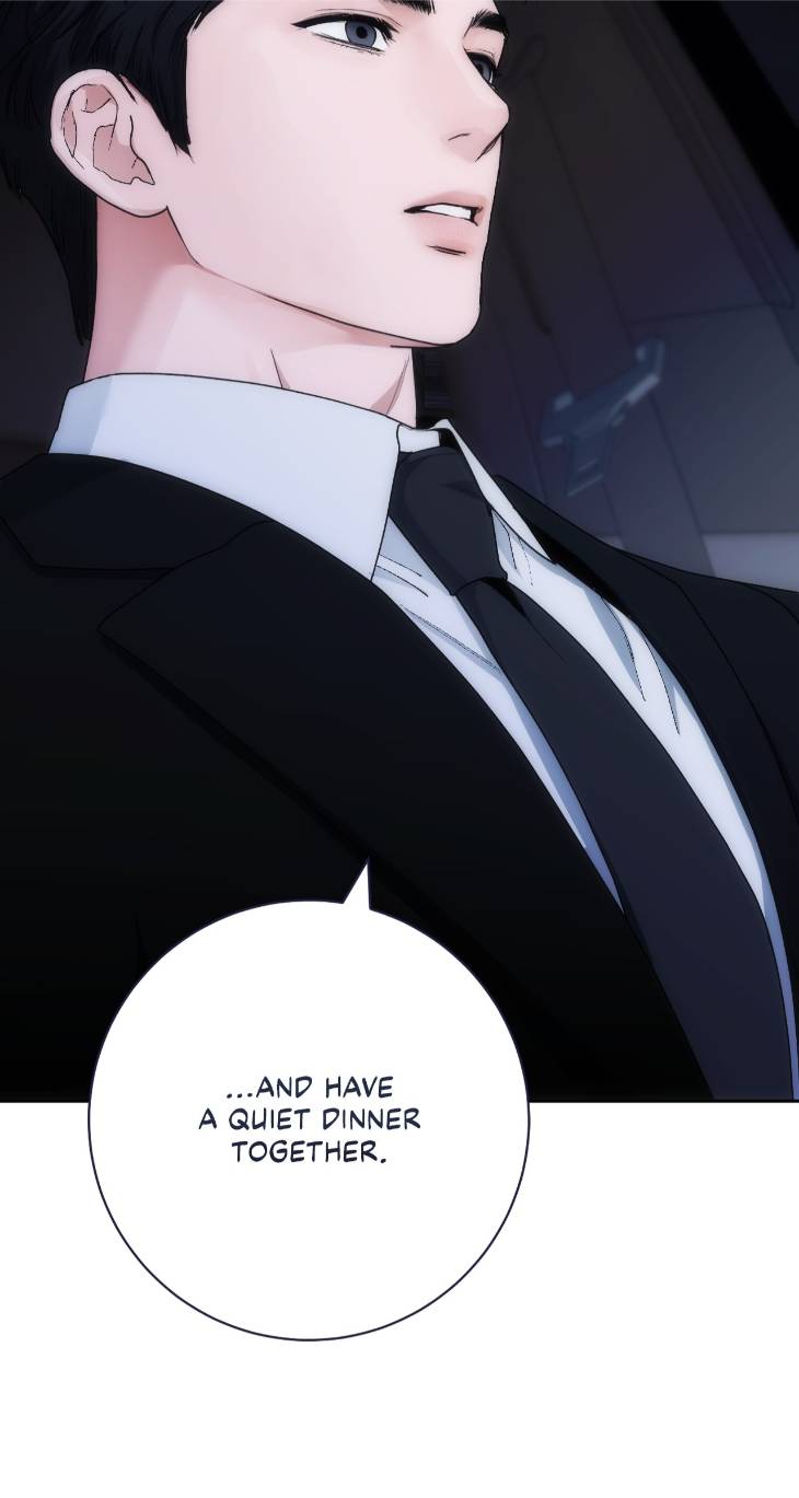 Into-The-Thrill-By-Leefail-Eng page 107