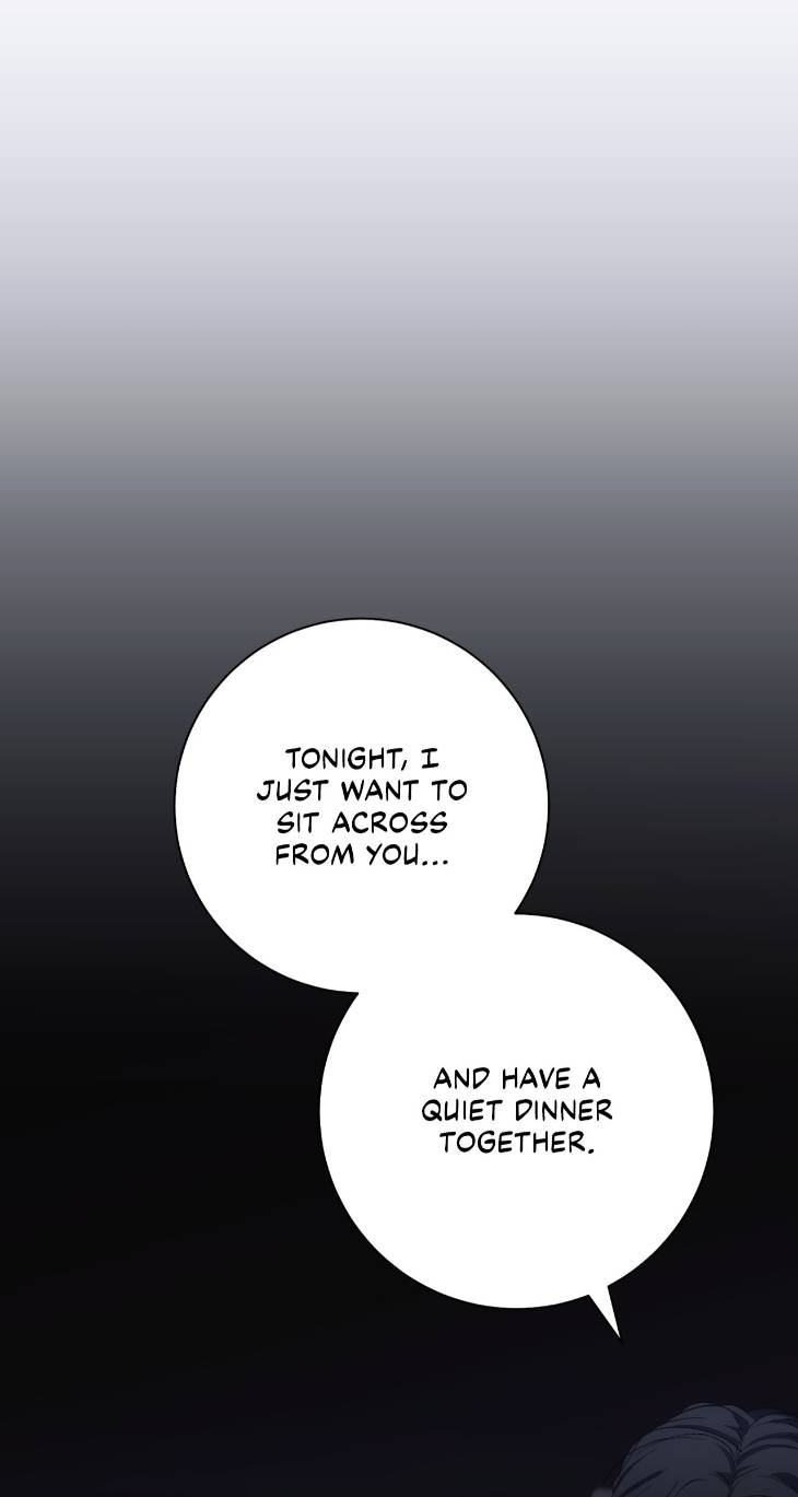 Into-The-Thrill-By-Leefail-Eng chapter_037 thumbnail